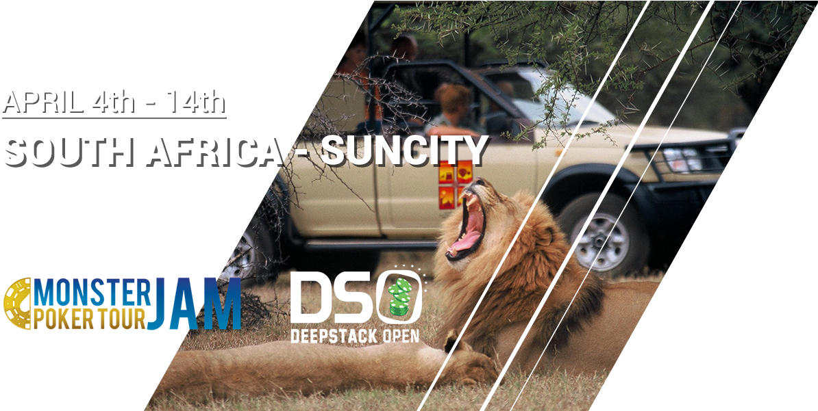 A Buy-in For Every Poker Player - Pc Game (1280x600), Png Download