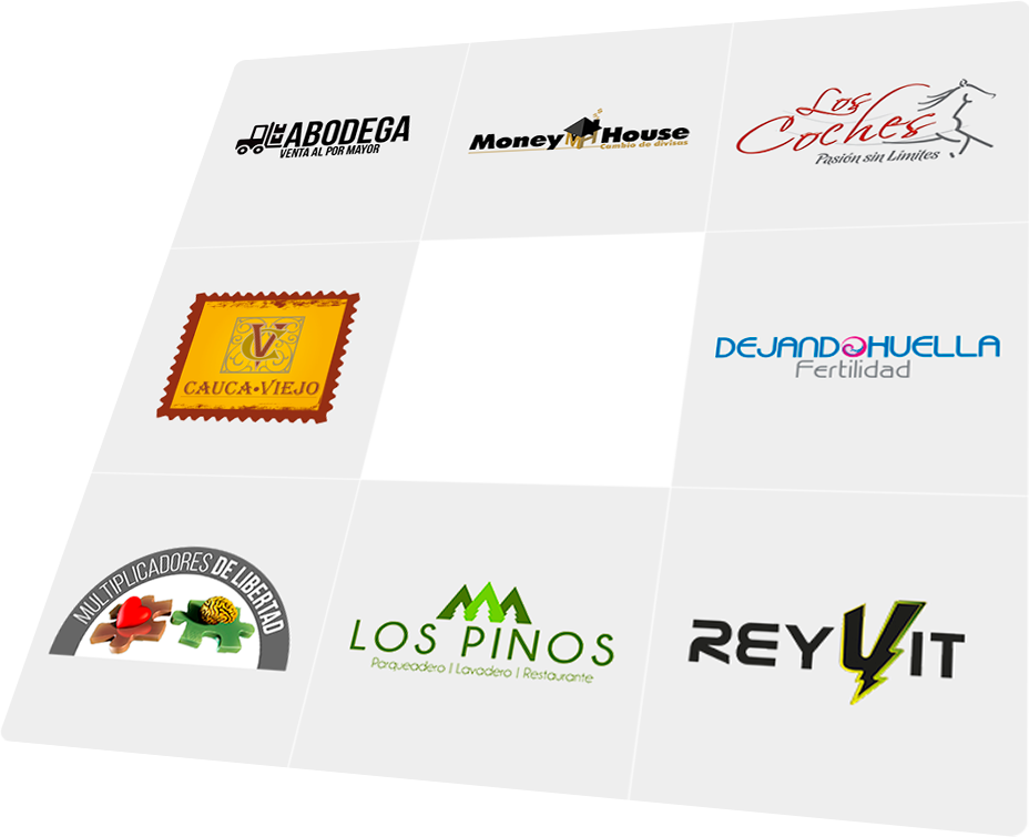 Logos Cuentas Instagram - Graphic Design (928x755), Png Download