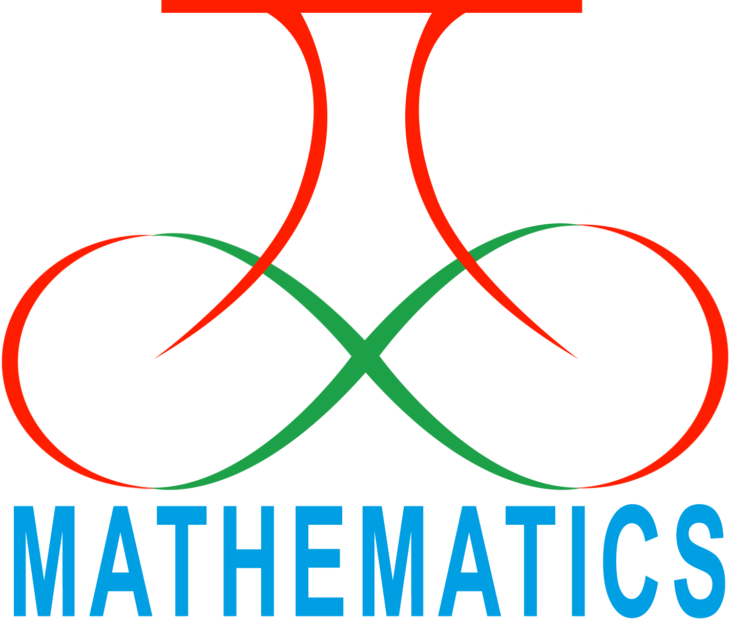 1425 X 1209 22 - Mathematics Logo Png (1425x1209), Png Download