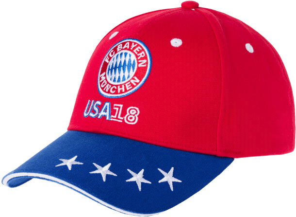 Baseball Cap (660x660), Png Download