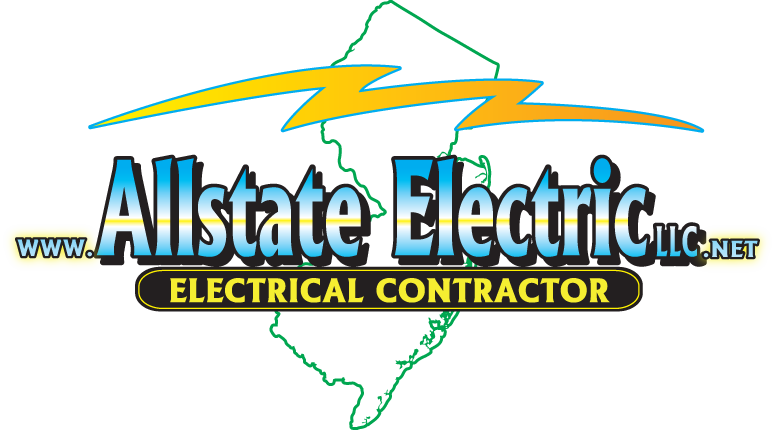 Allstate Logo Png (775x430), Png Download
