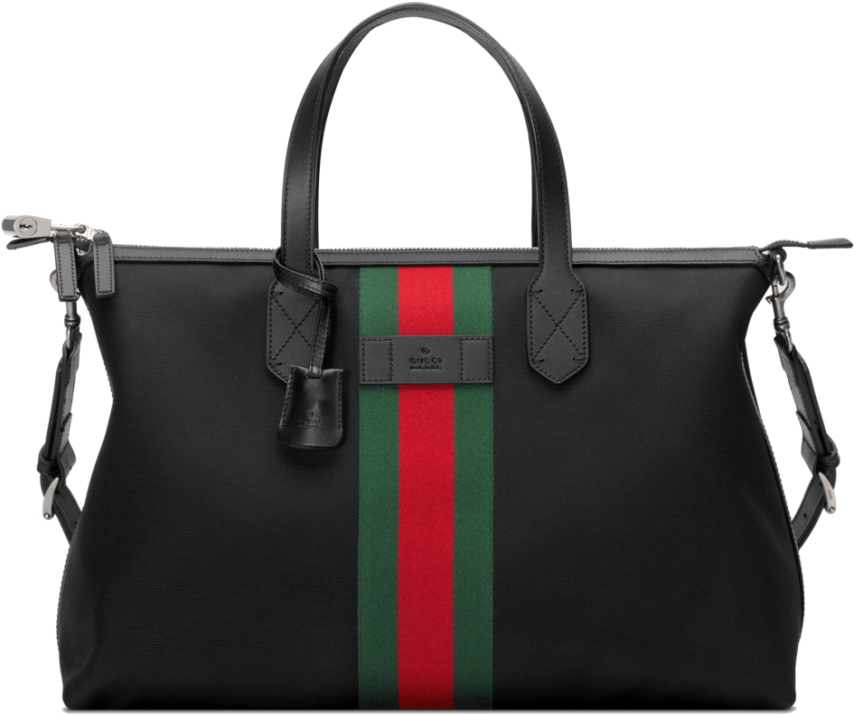 Michael Kors Mulberry Jet Set (1024x1024), Png Download