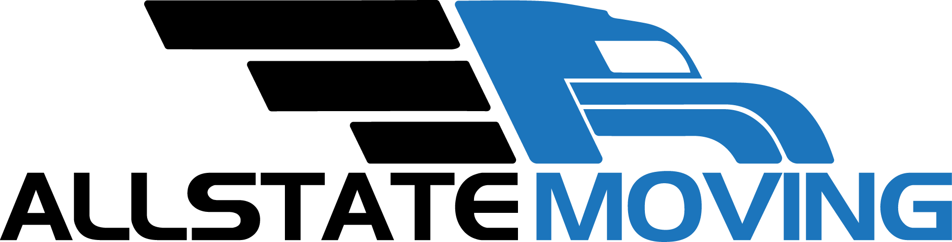 We Are Here - Parallel (1928x490), Png Download