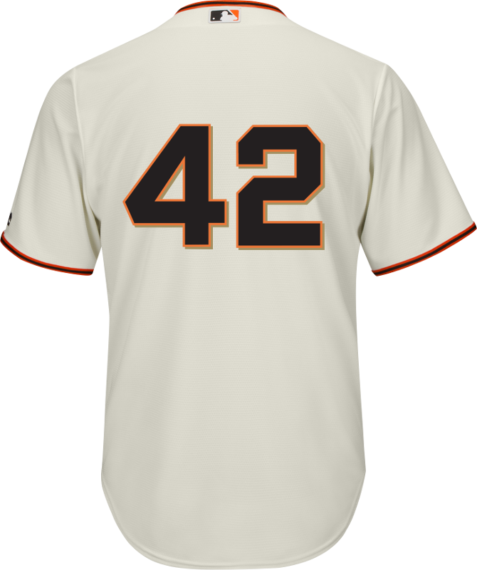 Loading Zoom - Sports Jersey (670x800), Png Download