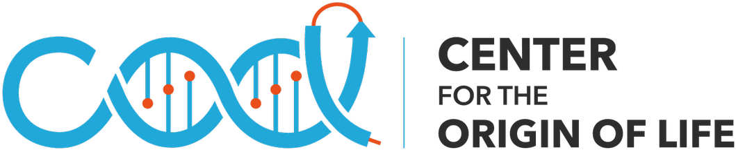 Georgia Tech Science - Graphic Design (1200x331), Png Download