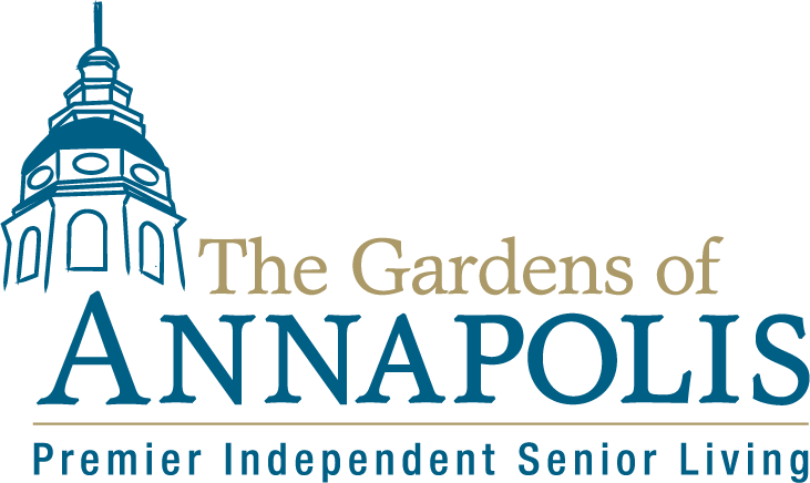 Tower (731x436), Png Download