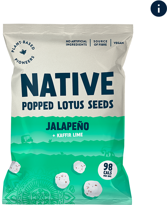 Info Open Jalapeno - Laundry Supply (750x830), Png Download