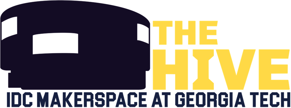 A Huge Thank You To Our Partners - Graphic Design (1000x397), Png Download