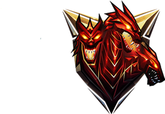 Cuenta Chetada Black Ops - Call Of Duty Prestige Png (1024x576), Png Download