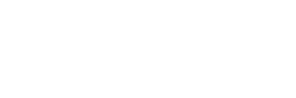 Aedc And Ess At Educating Ed - Graphic Design (1024x342), Png Download