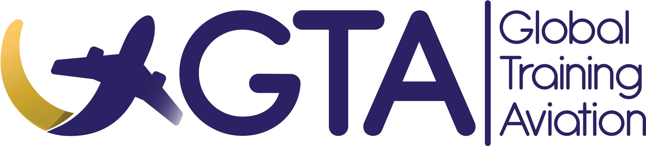 Sign (2362x680), Png Download