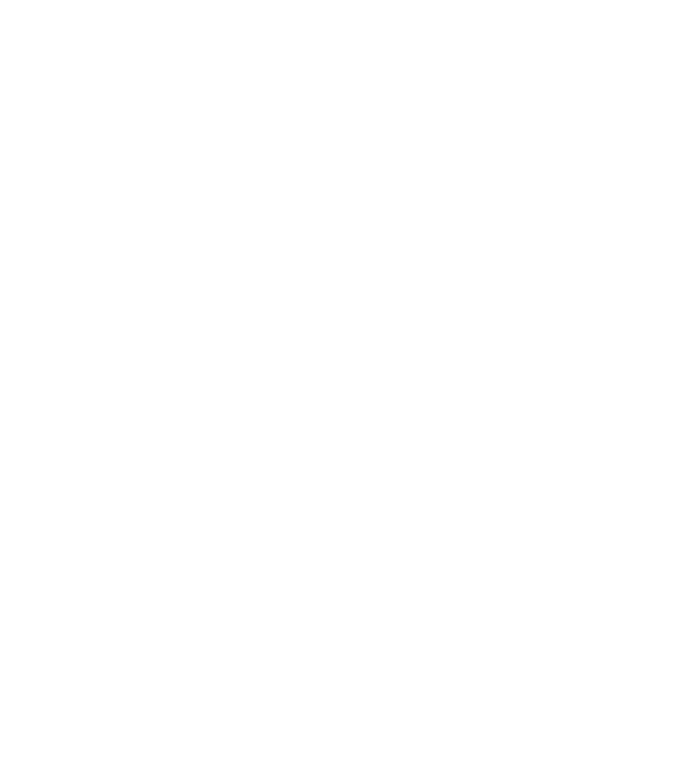 Nikon Photo Shoot - Calligraphy (1316x1316), Png Download