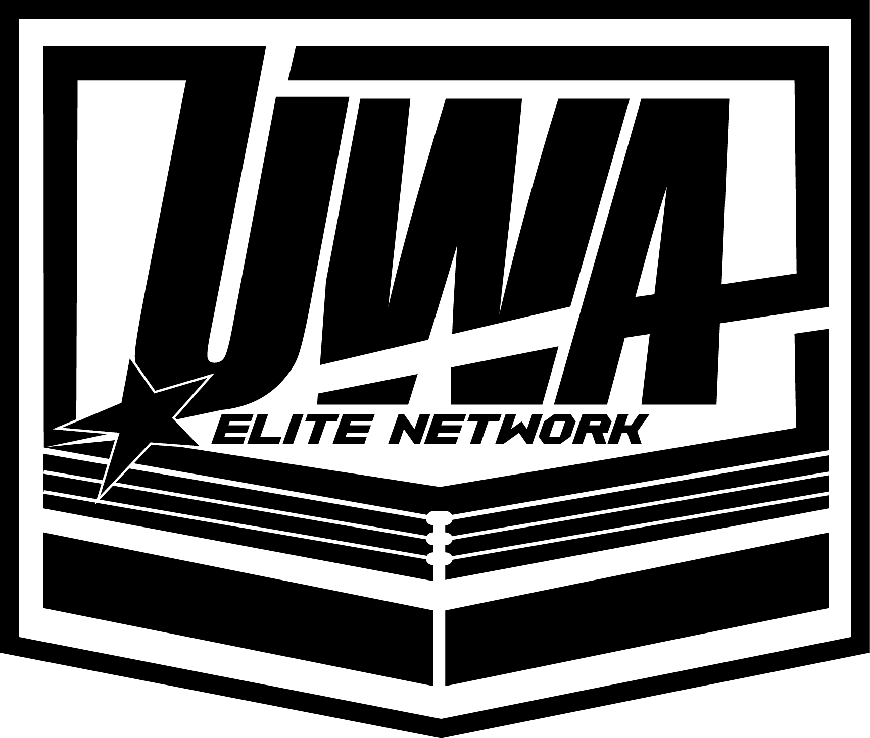 - Year End Award Results - Poster (1722x1462), Png Download