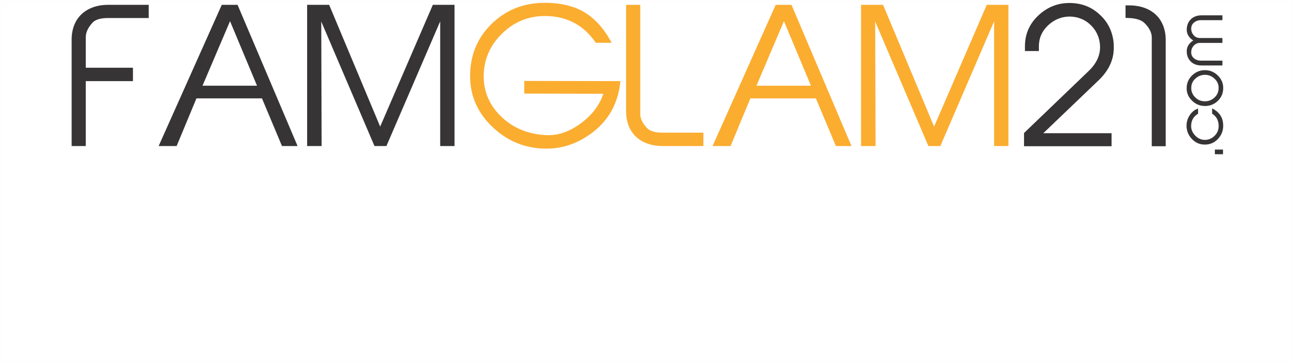 Footer-logo (2536x710), Png Download