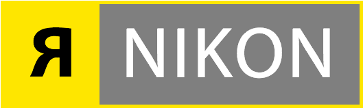 Sign (2500x1400), Png Download