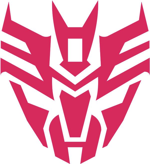 Were The Miraculously Autobots And Decepticons Combat - Transformers (920x721), Png Download