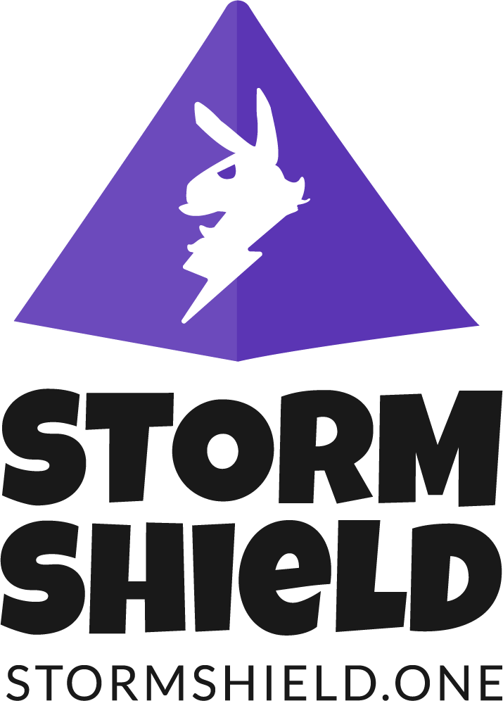 Featured Game Sites - Poster (715x996), Png Download