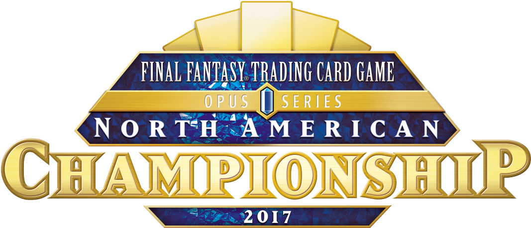 Square Enix Merchandise On Twitter - Label (1200x750), Png Download