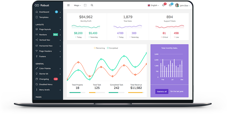 Responsive Image - Operating System (793x458), Png Download