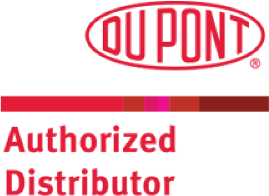 Dupont (738x531), Png Download