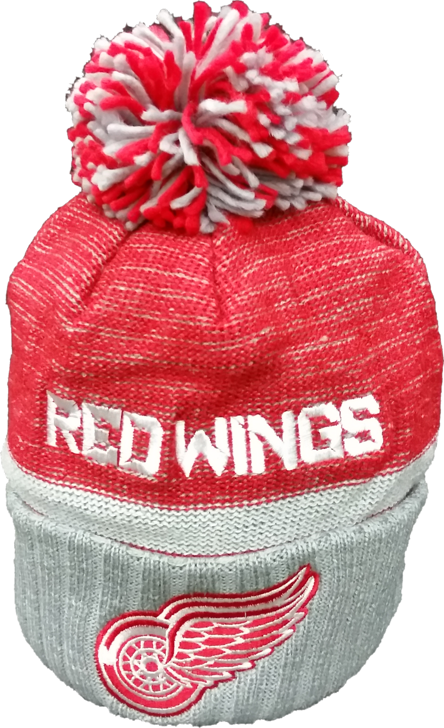 Beanie (444x728), Png Download