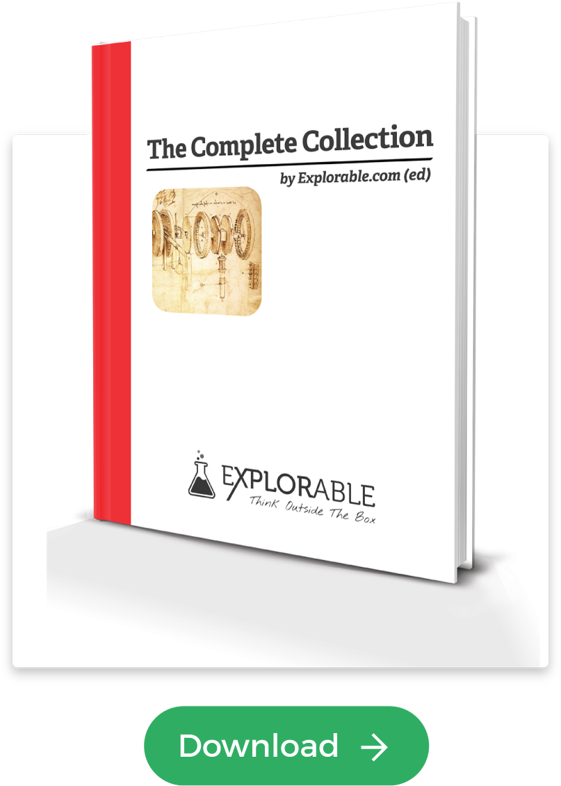 Stem Cell Research Essay Pros And Cons Thesis Explorable - Paper (808x1195), Png Download