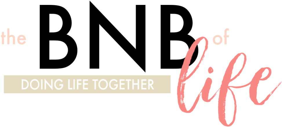 Thebnboflife Thebnboflife - Calligraphy (1640x624), Png Download