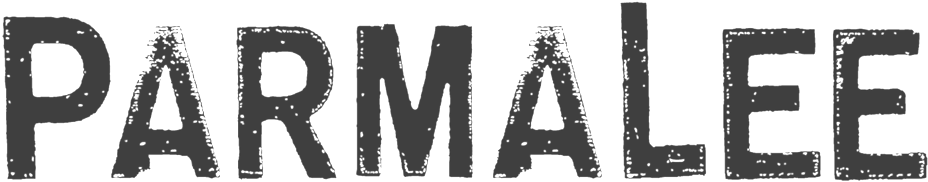 Calligraphy (1000x359), Png Download