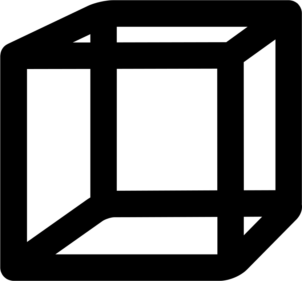 981 X 912 8 - Volumen Icon (981x912), Png Download