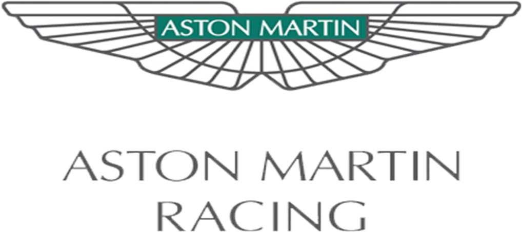 Aston Martin (1050x1200), Png Download
