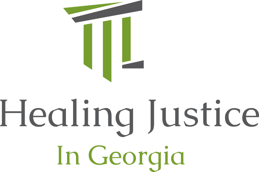 Death Penalty News - Graphic Design (1100x734), Png Download