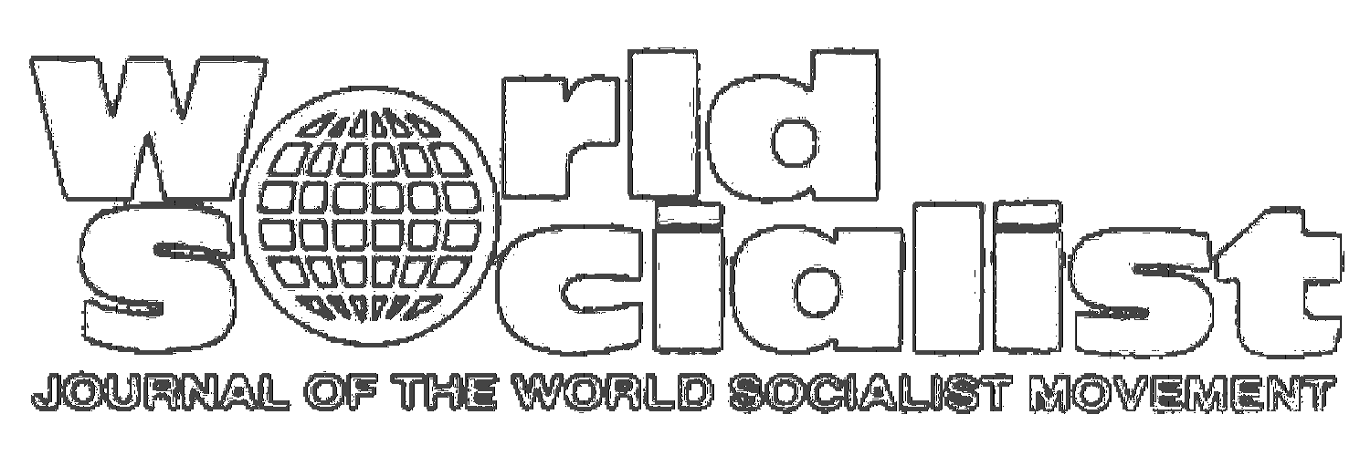 Line Art (1500x500), Png Download