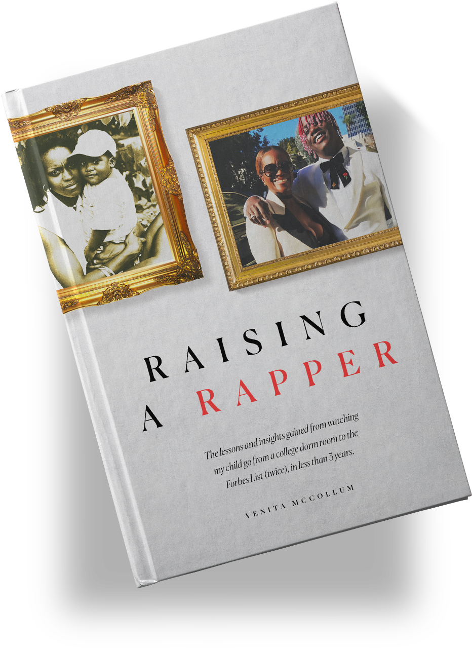 Limited Pre-sale Copies Available - Flyer (1000x1278), Png Download