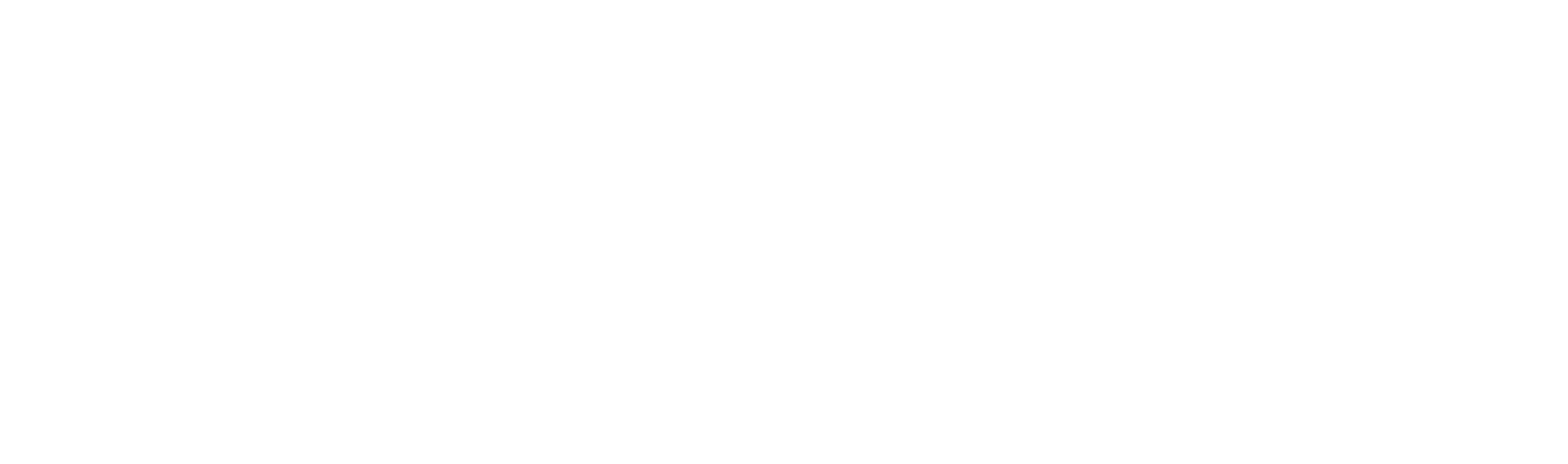 Overlay-blur - Chapter - Frank Haynes, Haynes (1500x600), Png Download