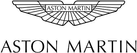 Attention To Detail - Aston Martin Residences Logo (700x600), Png Download