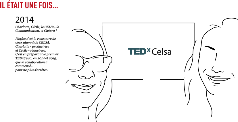 1 Story 2 1 - Smart Tv (827x468), Png Download