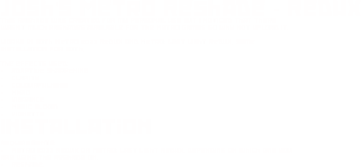 Donation Points System - Graphics (1222x577), Png Download