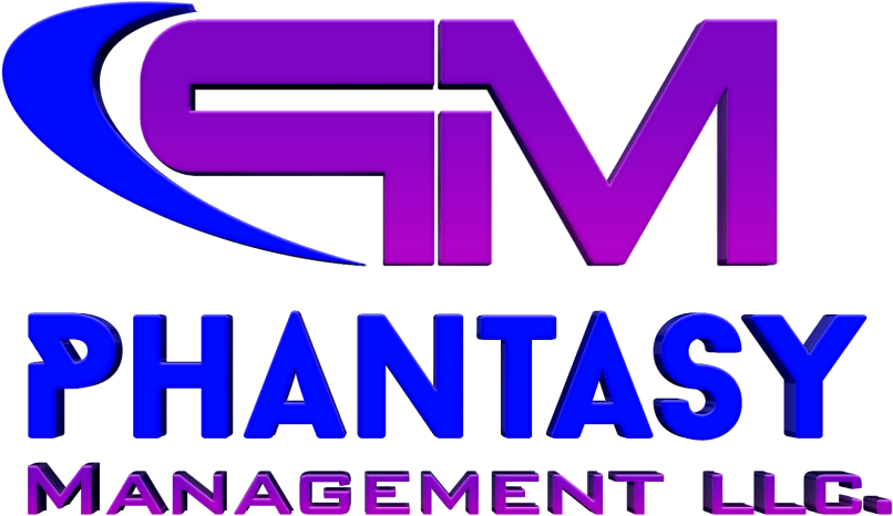 Phantasy Management - Oval (1280x516), Png Download