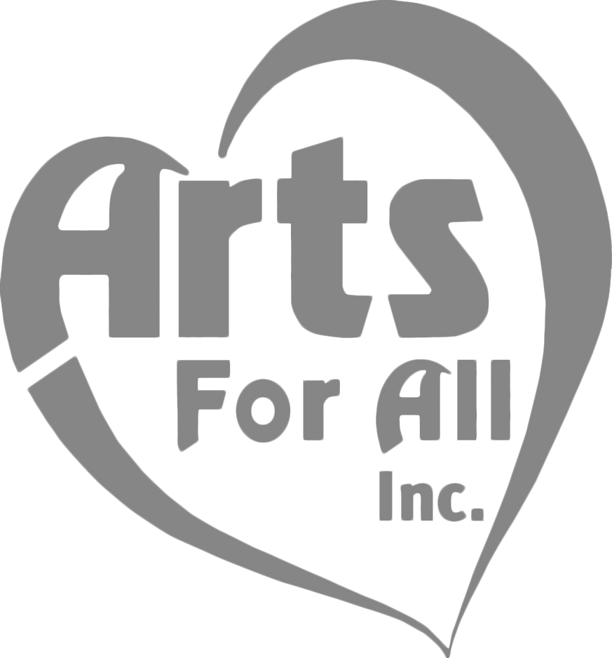 The Sculpture Was Unveiled At An Event At The Forest - Black-and-white (873x938), Png Download