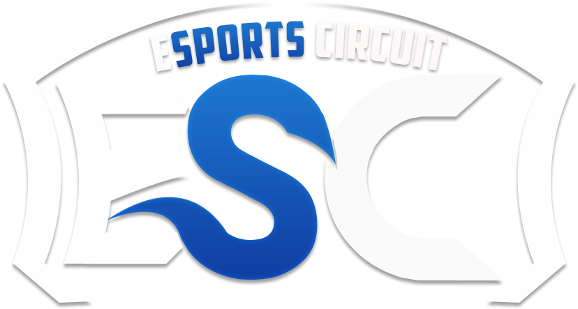 [ps4] Black Ops 3 (1200x1200), Png Download