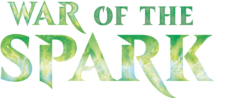 Poster (900x414), Png Download