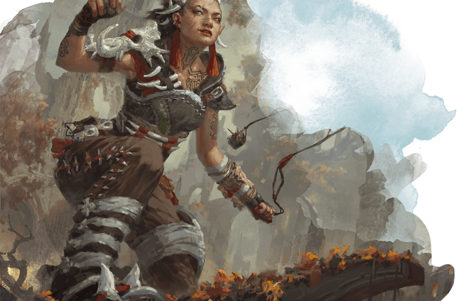 The Gathering Ravnica Allegiance Our Favorite Commons - Ravnica Allegiance Art Book (940x620), Png Download