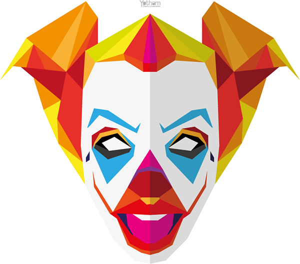 Sign Up To Join The Conversation - Illustration (600x528), Png Download