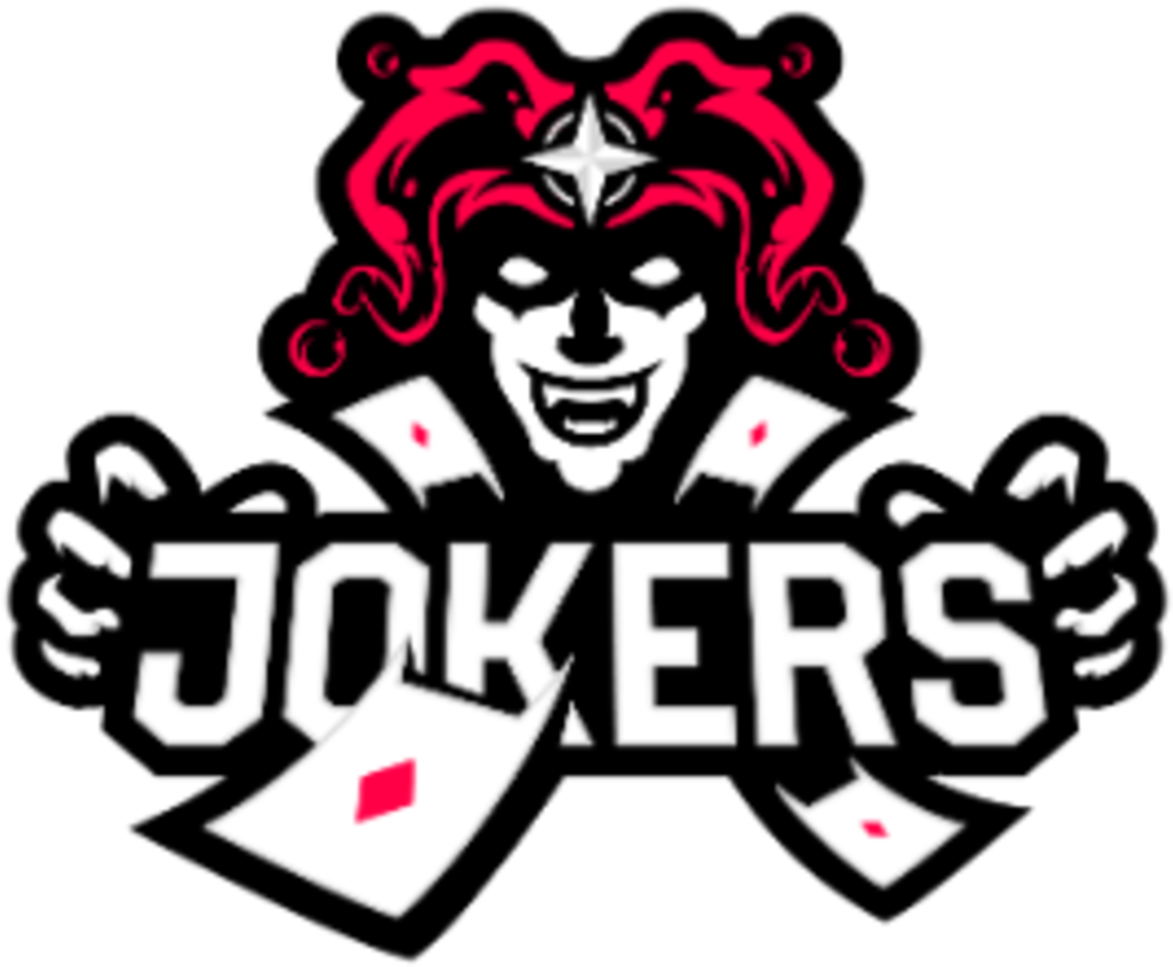 Jokers Pubg (1200x1200), Png Download