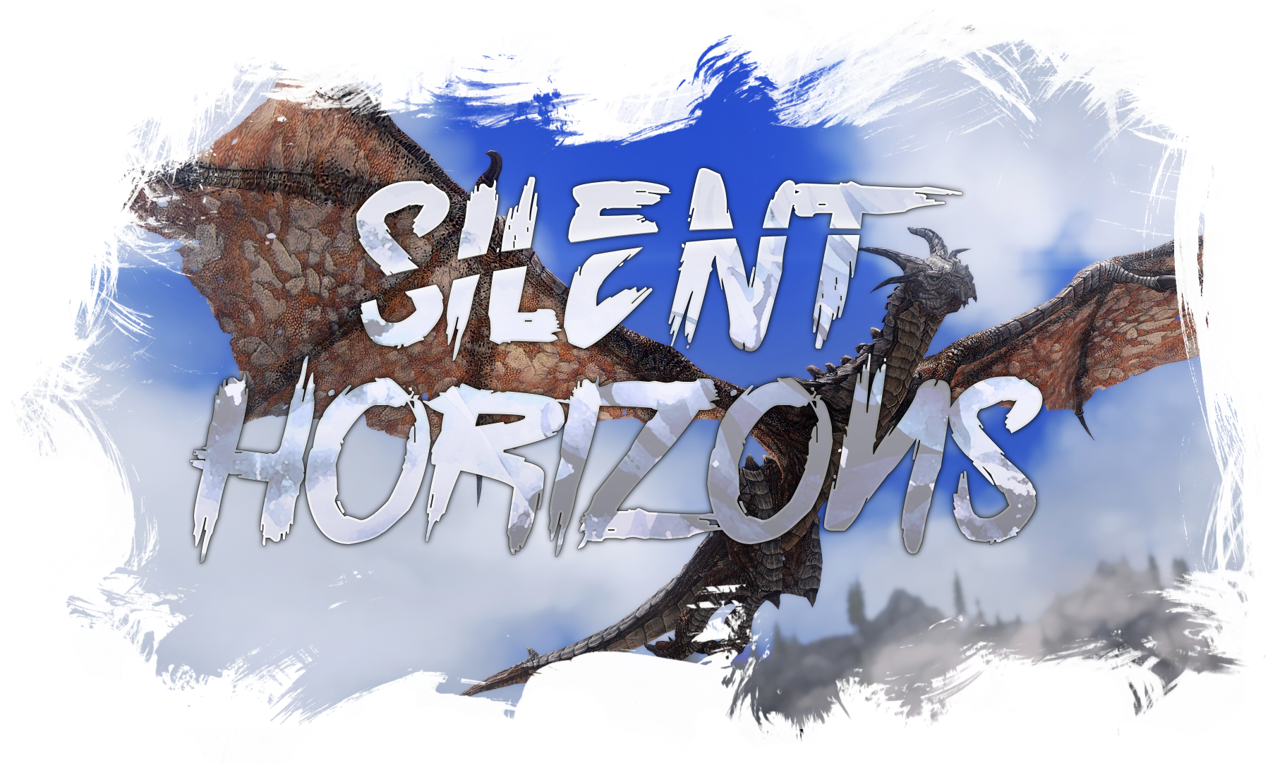 Both Straight Donations And Premium Membership Donations - Snow (1920x1080), Png Download