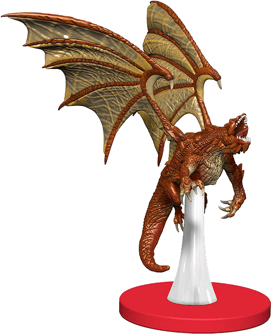 Creature Forge Overwhelming Swarm (709x709), Png Download