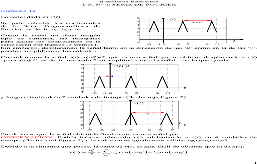1 Ejercicios Resueltos T - Diagram (1200x630), Png Download