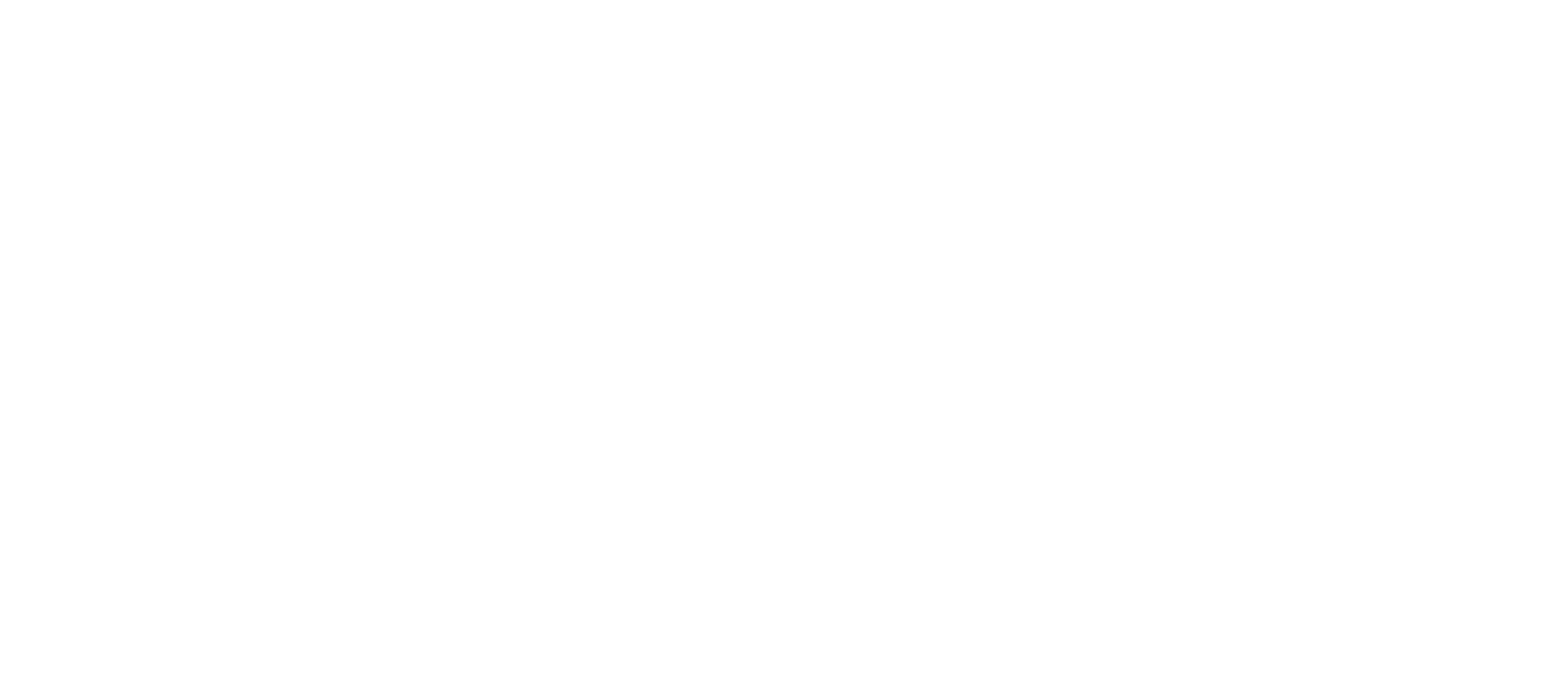 Food Or Drink Symbol (1490x725), Png Download