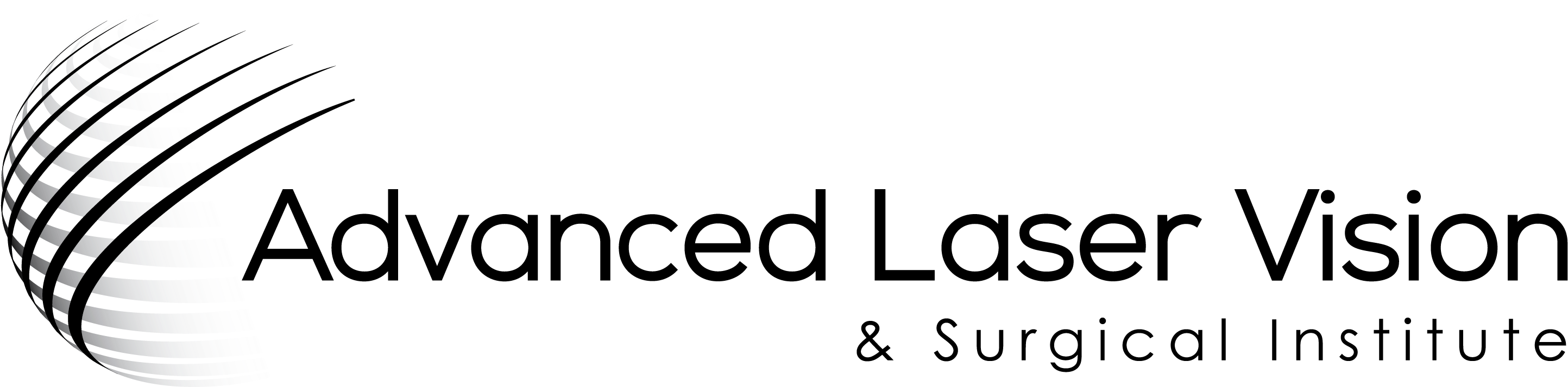Leave A Reply Cancel Reply - Calligraphy (3300x1200), Png Download