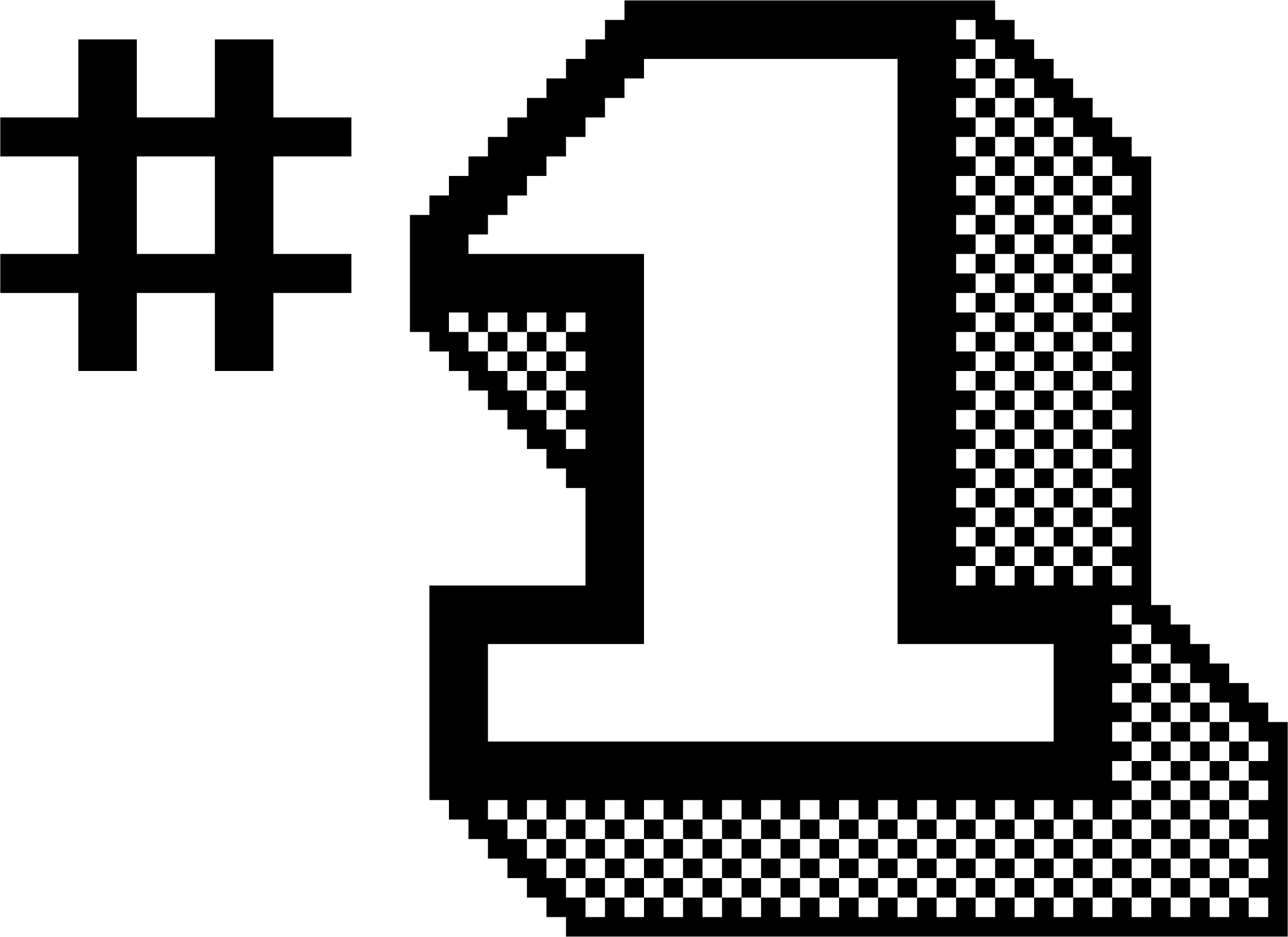 For A Number Of Years The United States Has Been The - Paineis De Boteco Png (2232x1624), Png Download